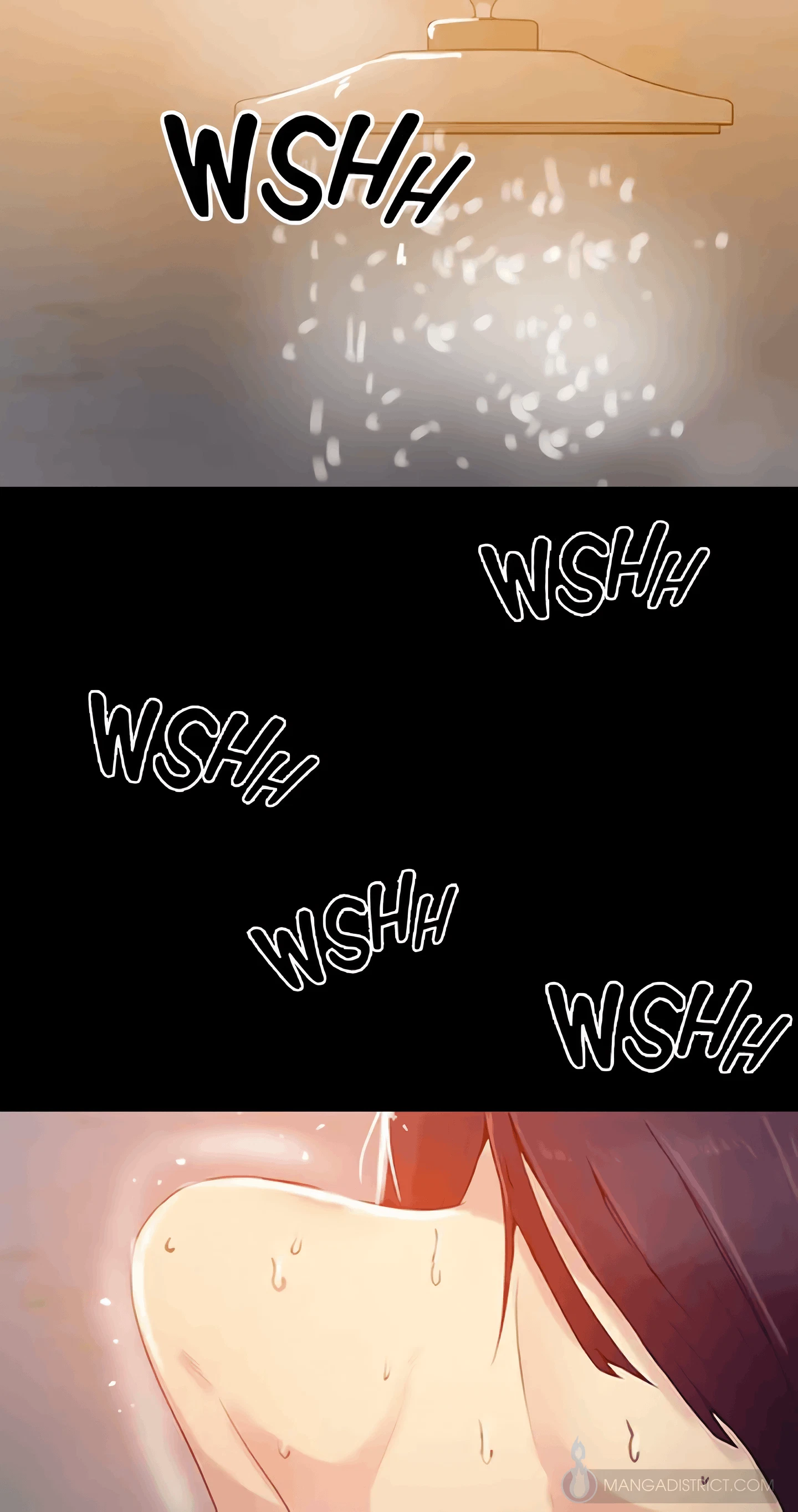 Chapter 66, page 11