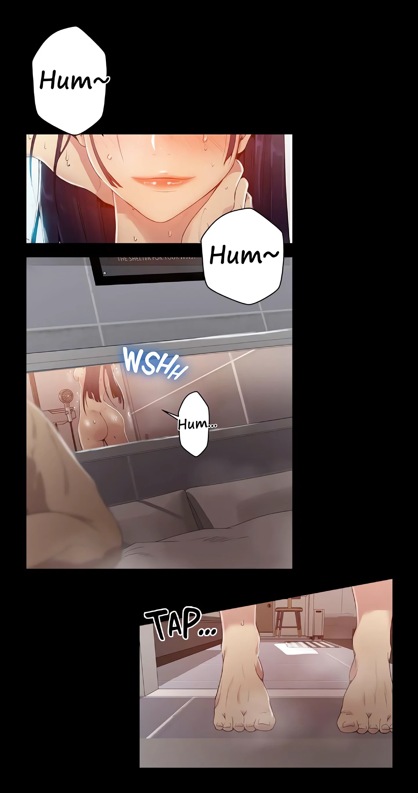 Chapter 66, page 12