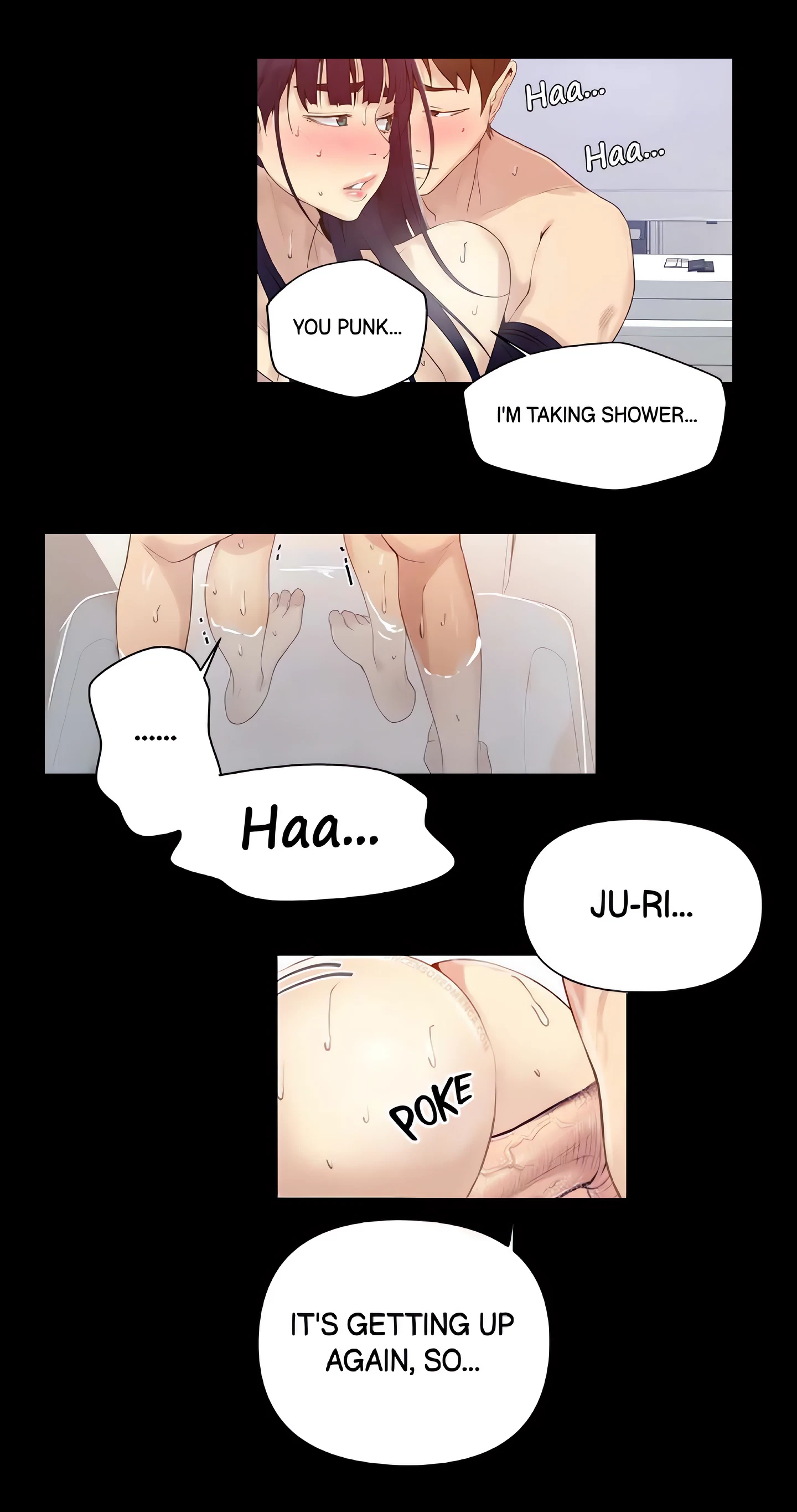Chapter 66, page 15