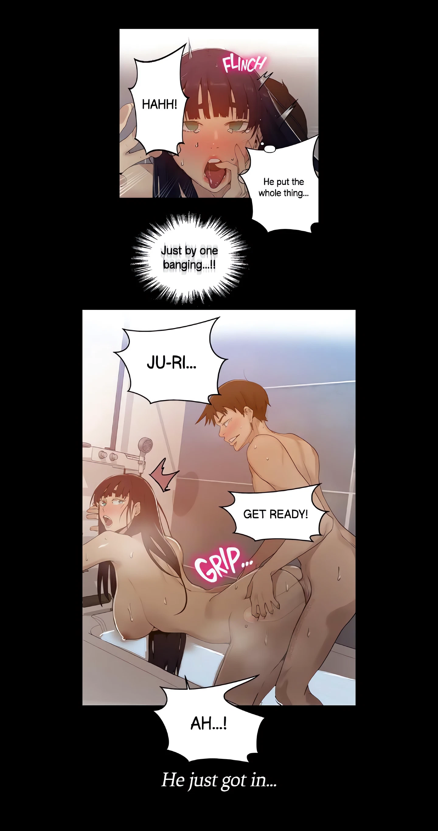 Chapter 66, page 19