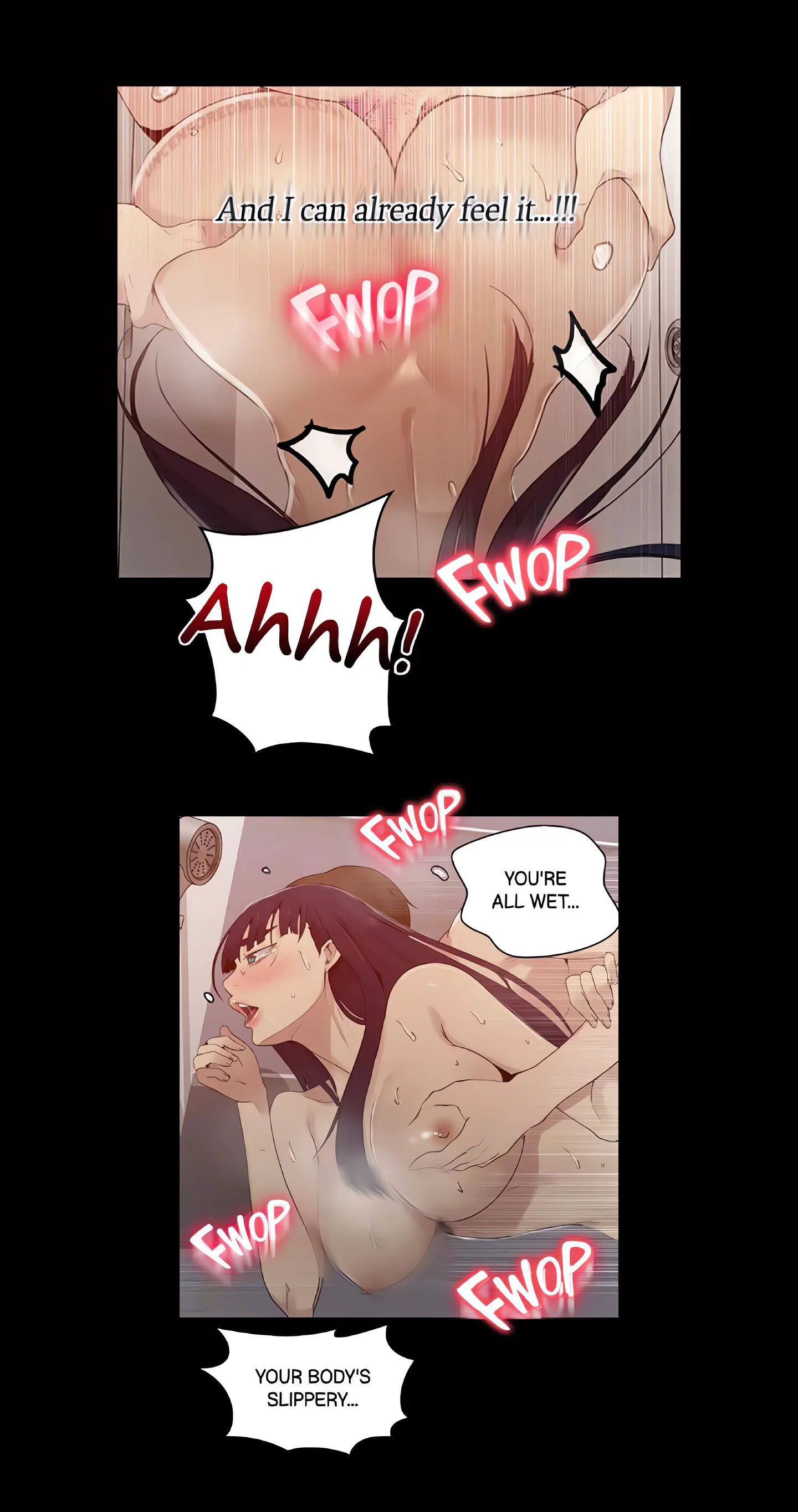 Chapter 66, page 20