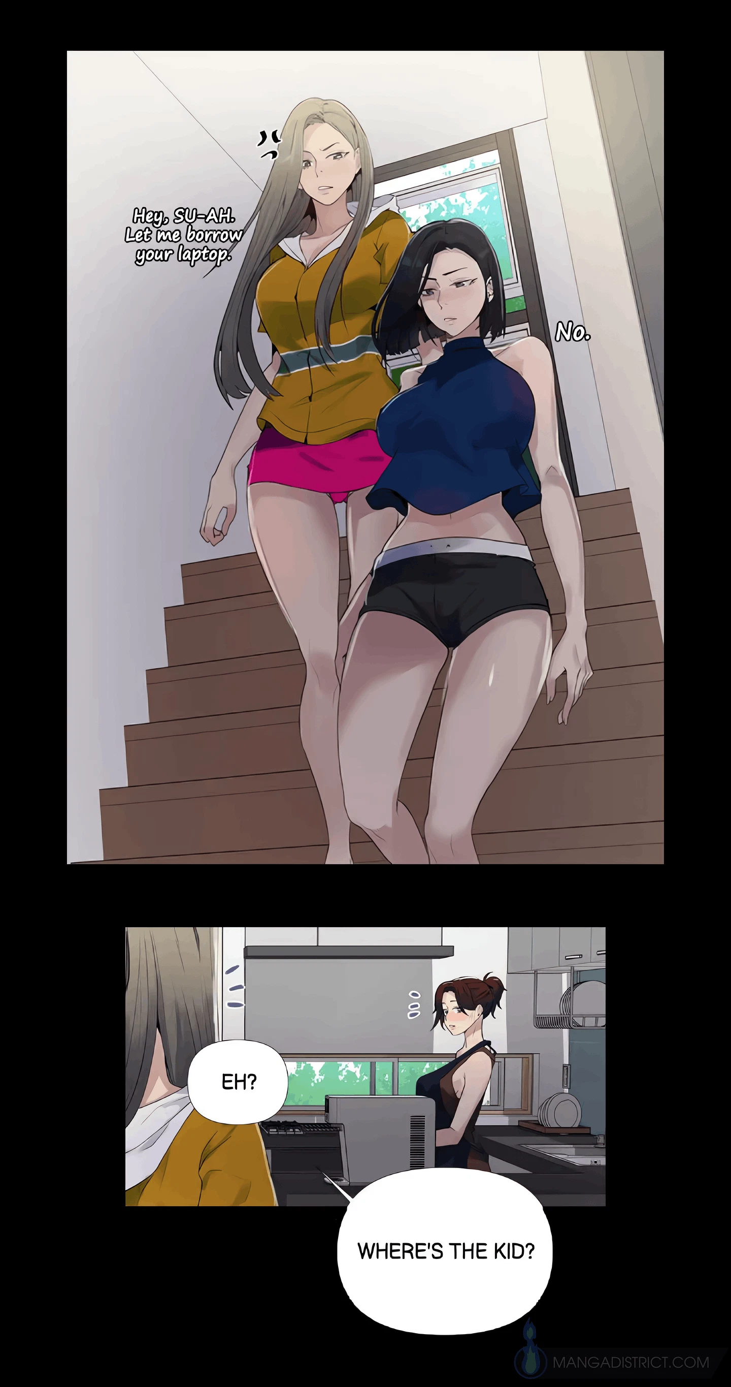 Chapter 66, page 31