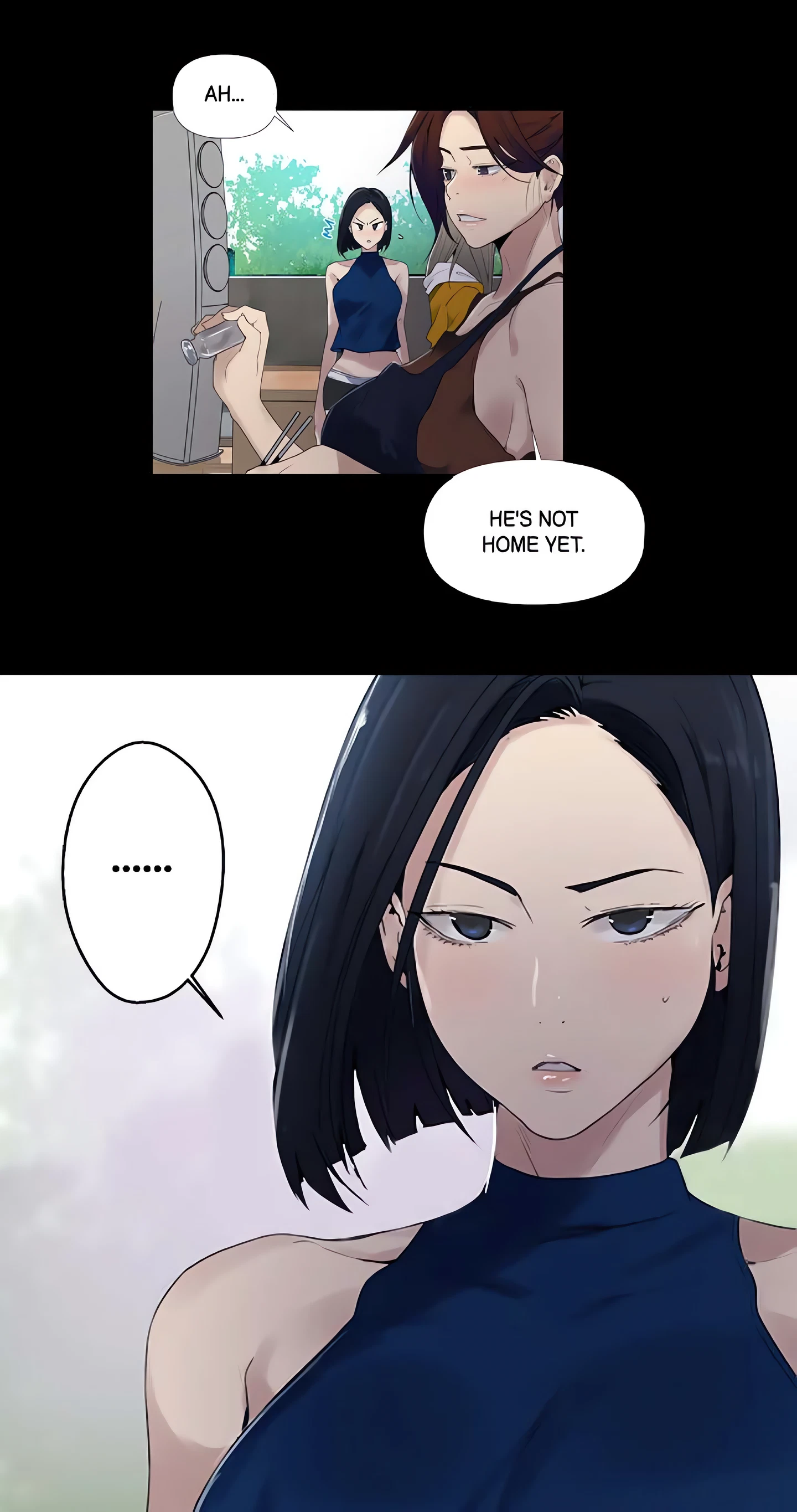 Chapter 66, page 32
