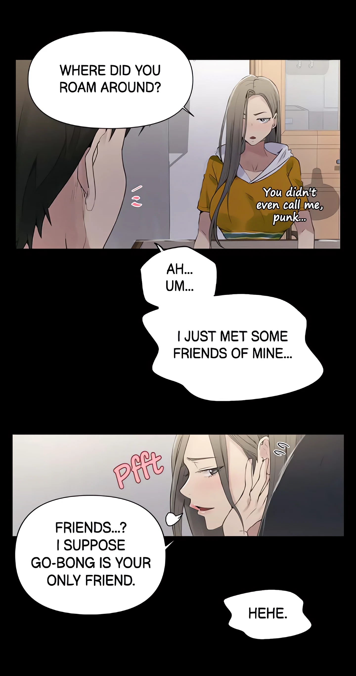Chapter 66, page 34