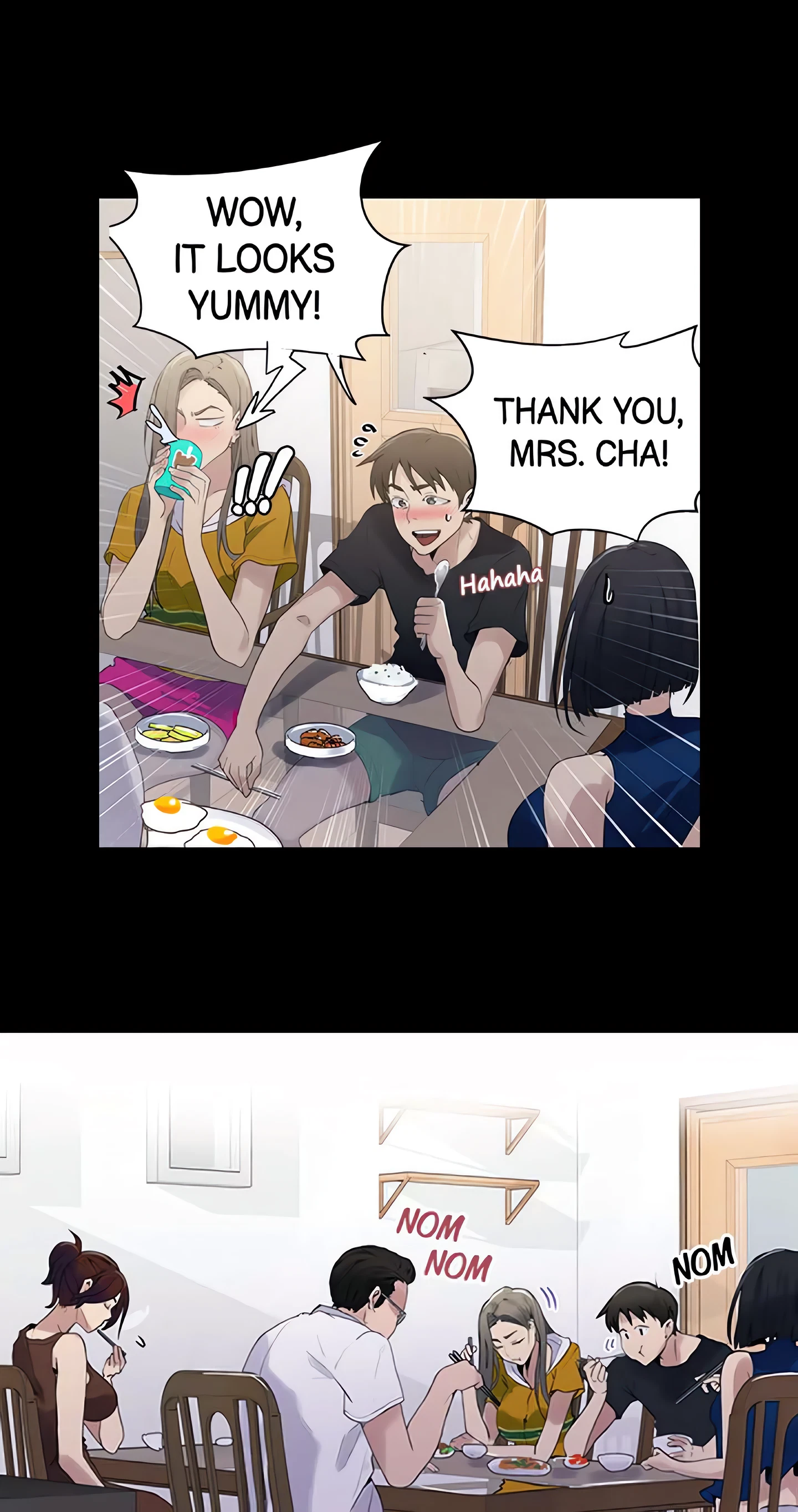 Chapter 66, page 35