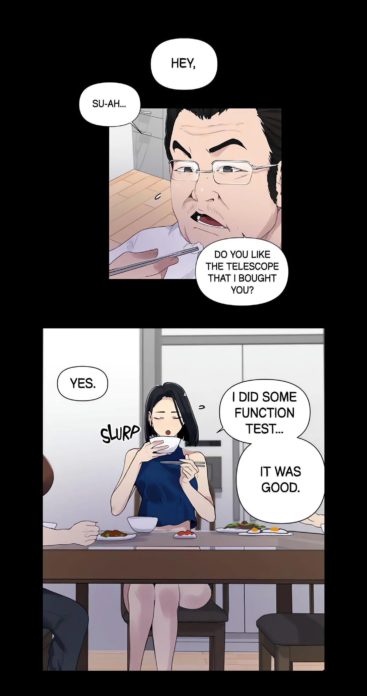 Chapter 66, page 36
