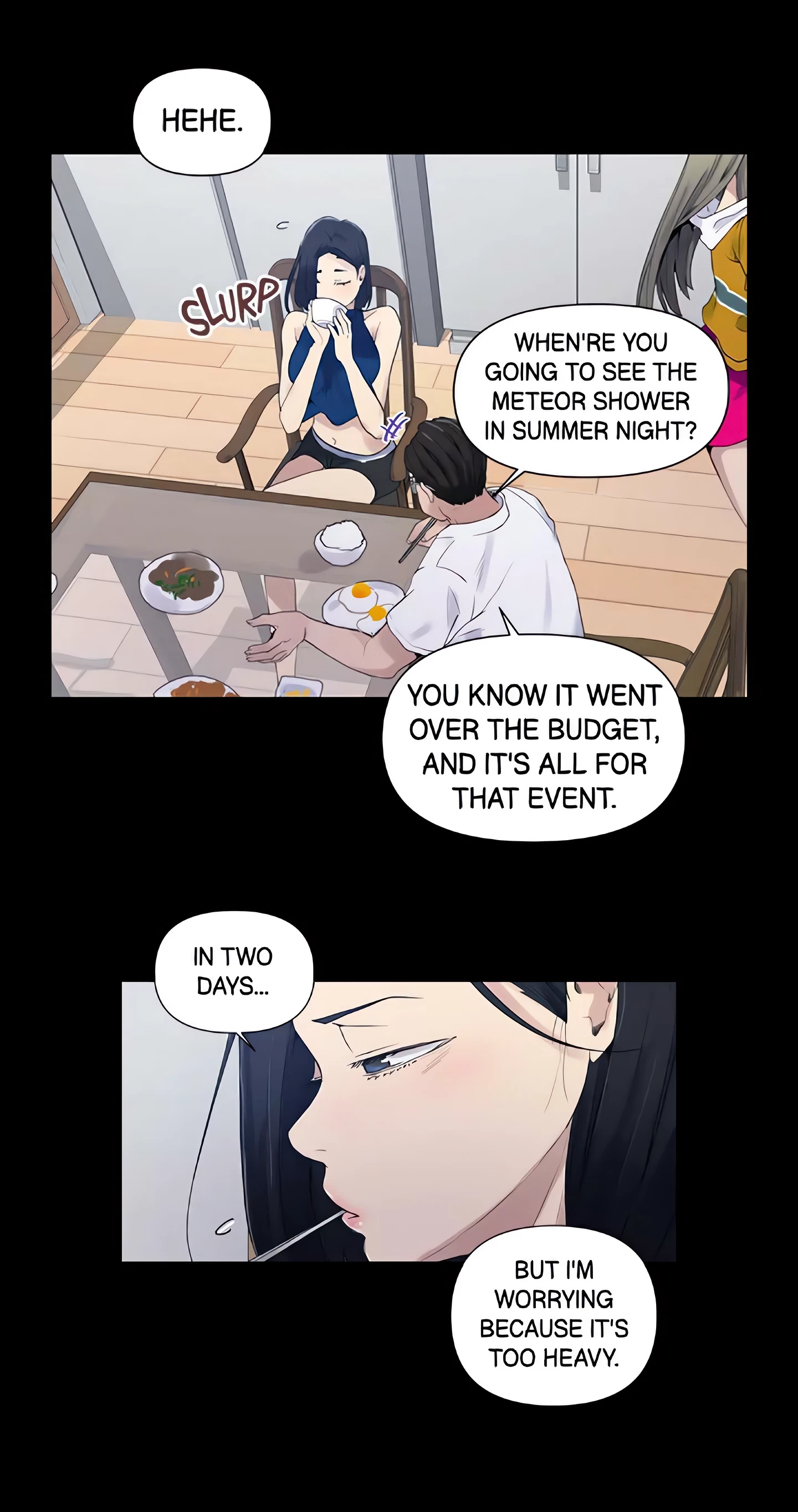 Chapter 66, page 37
