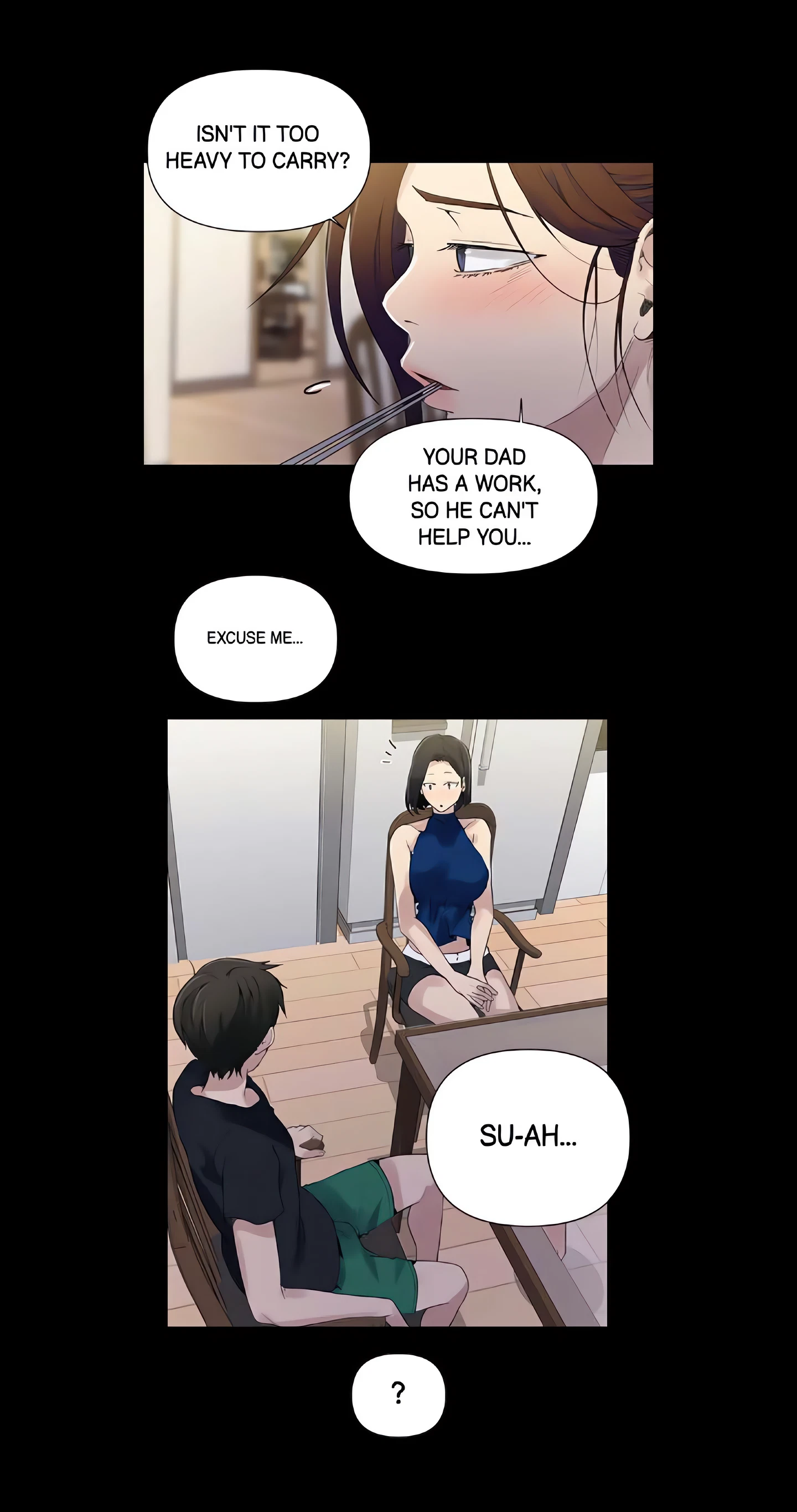Chapter 66, page 39