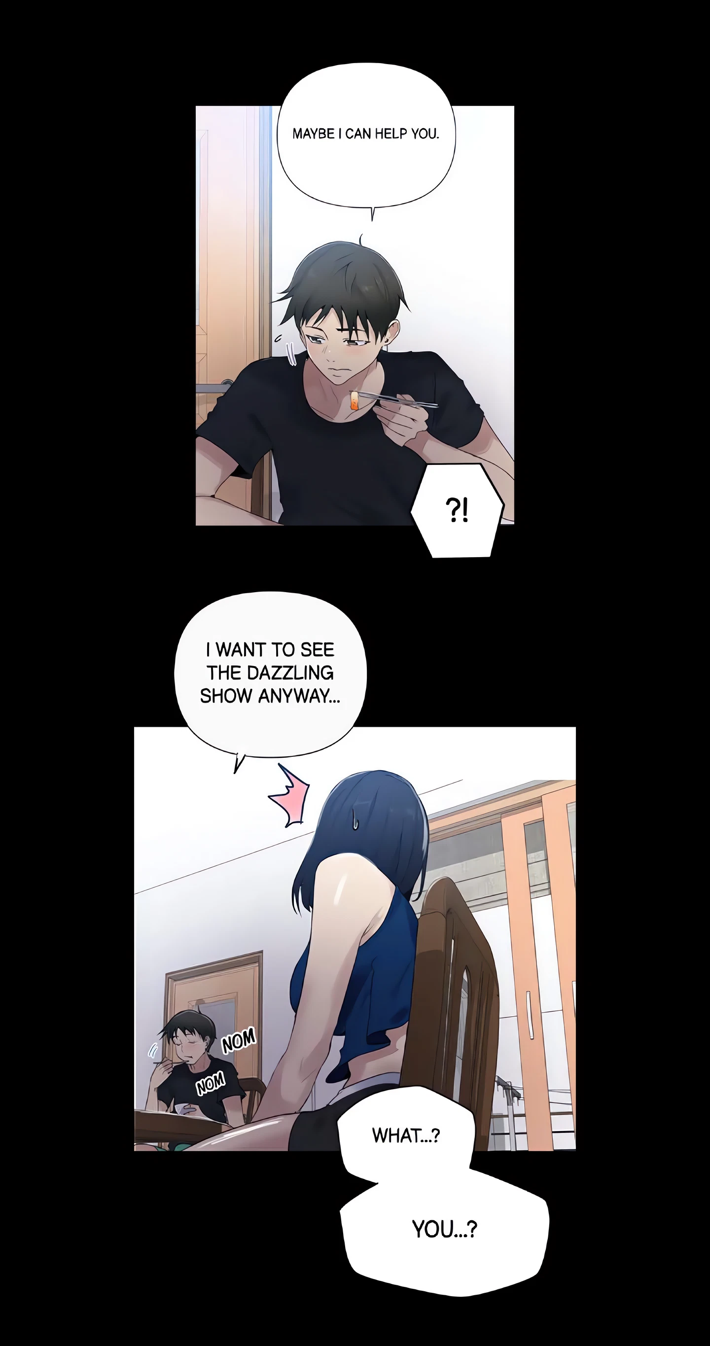 Chapter 66, page 40