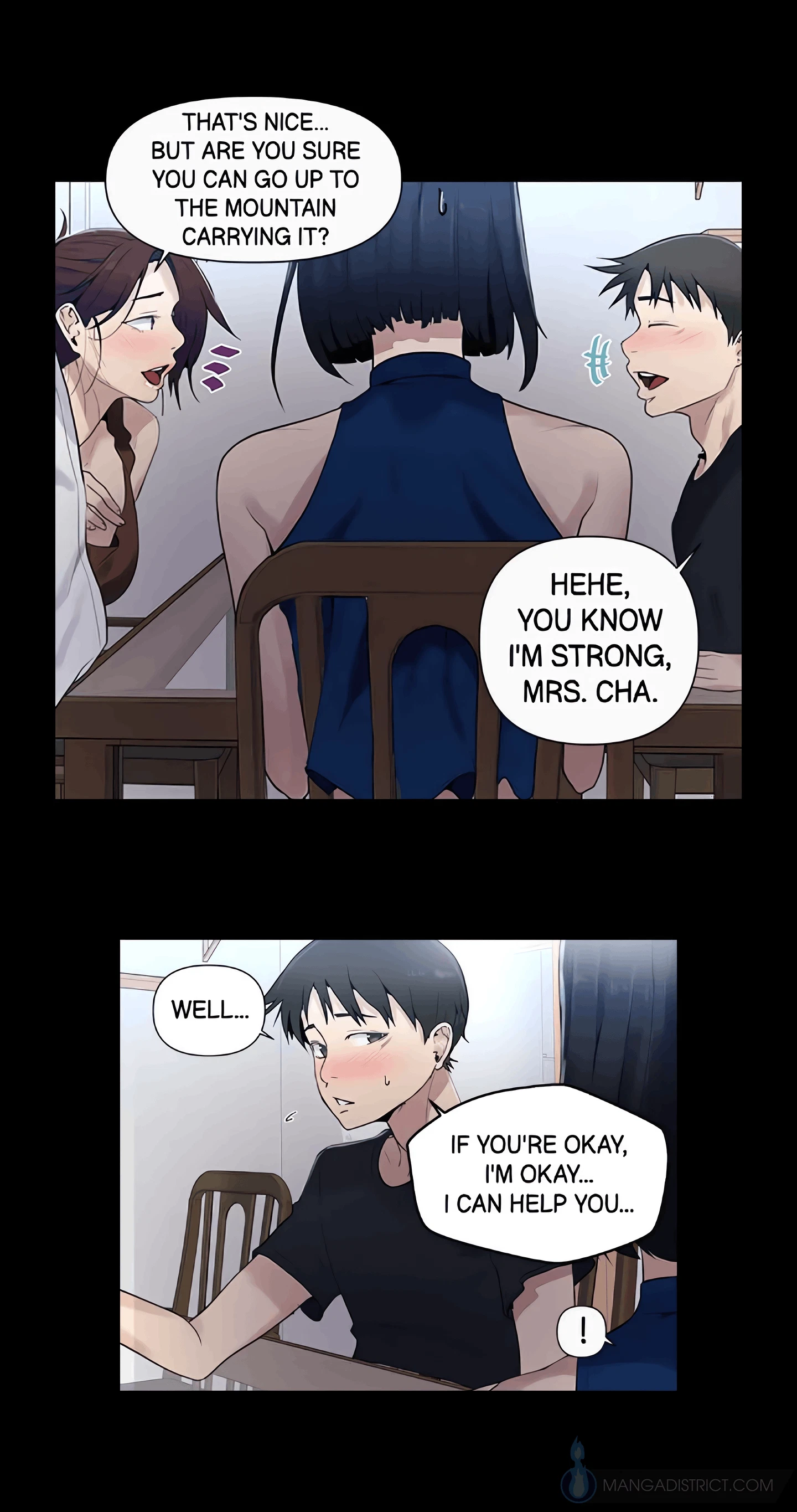 Chapter 66, page 41