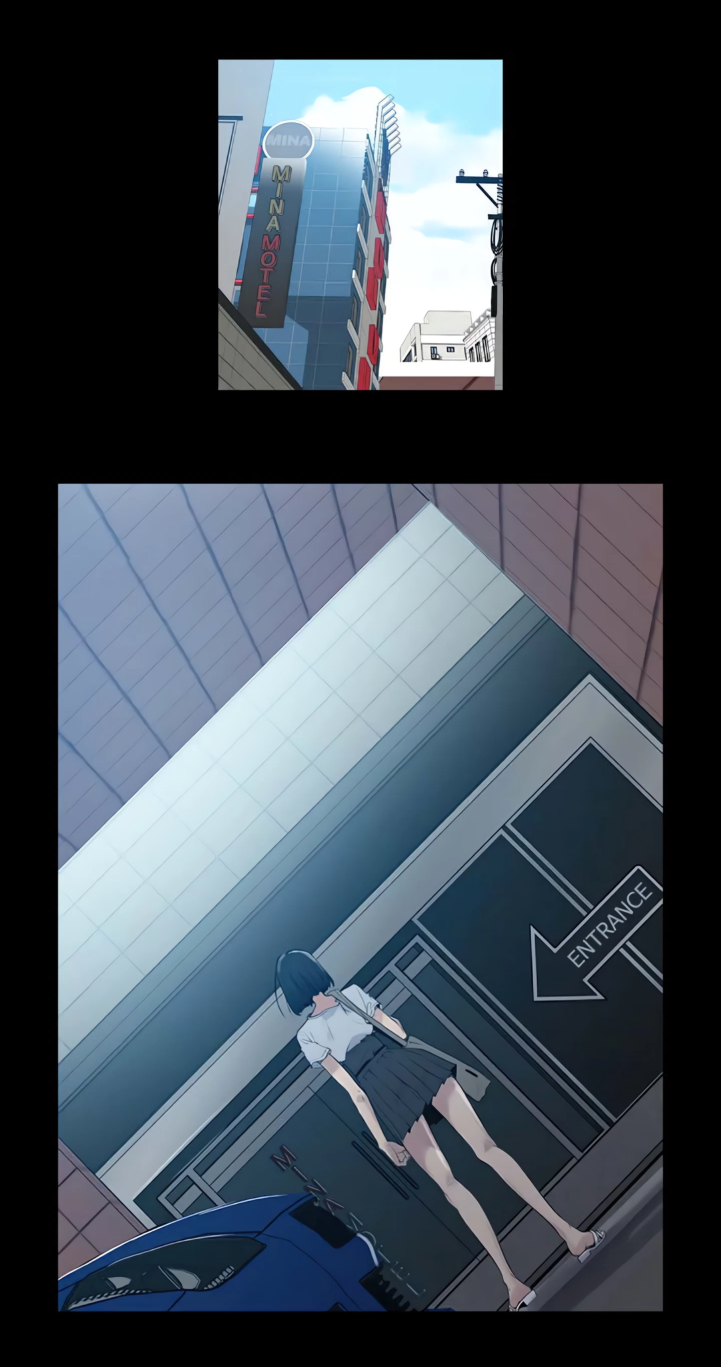 Chapter 66, page 6