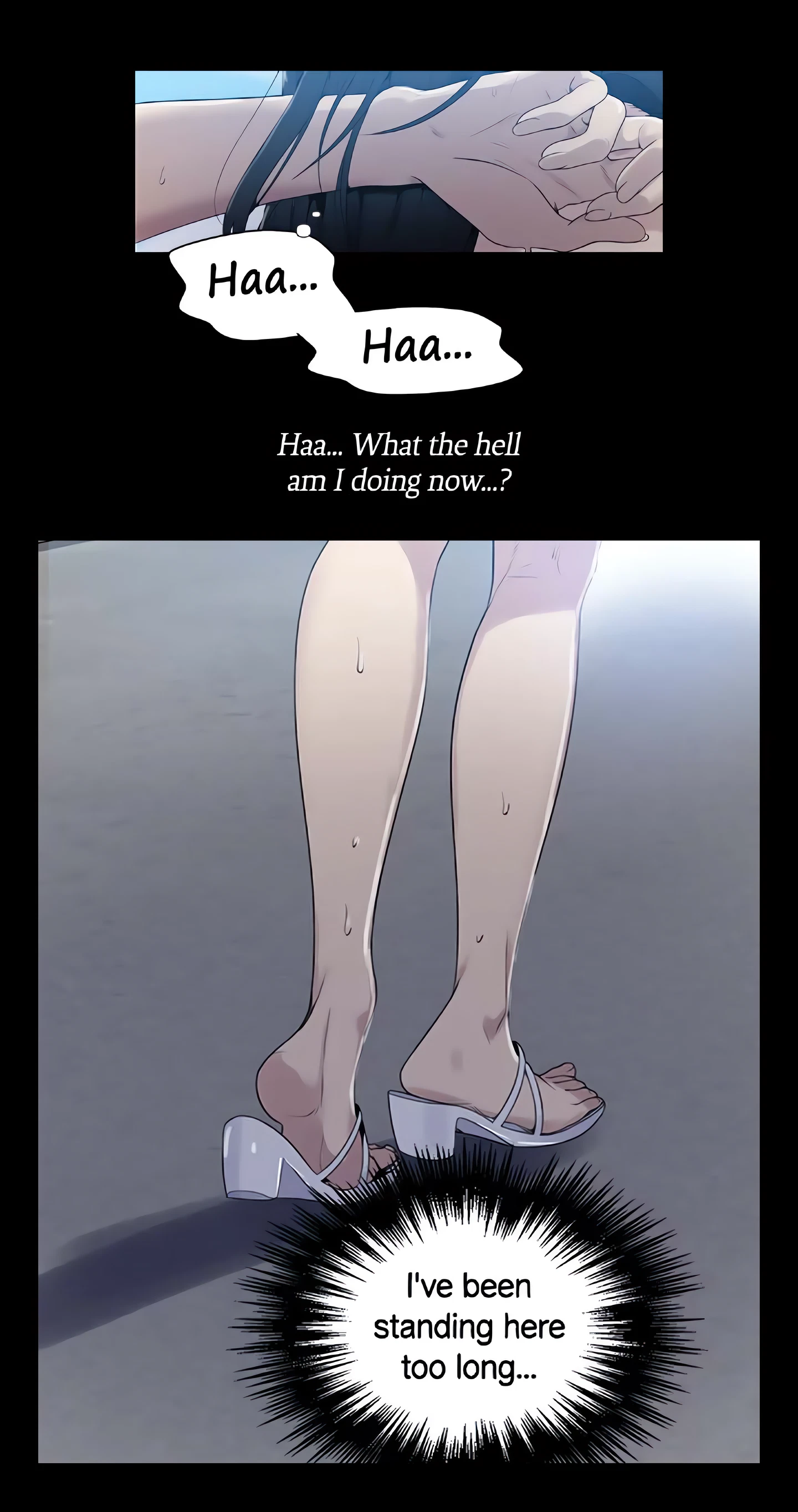 Chapter 66, page 7