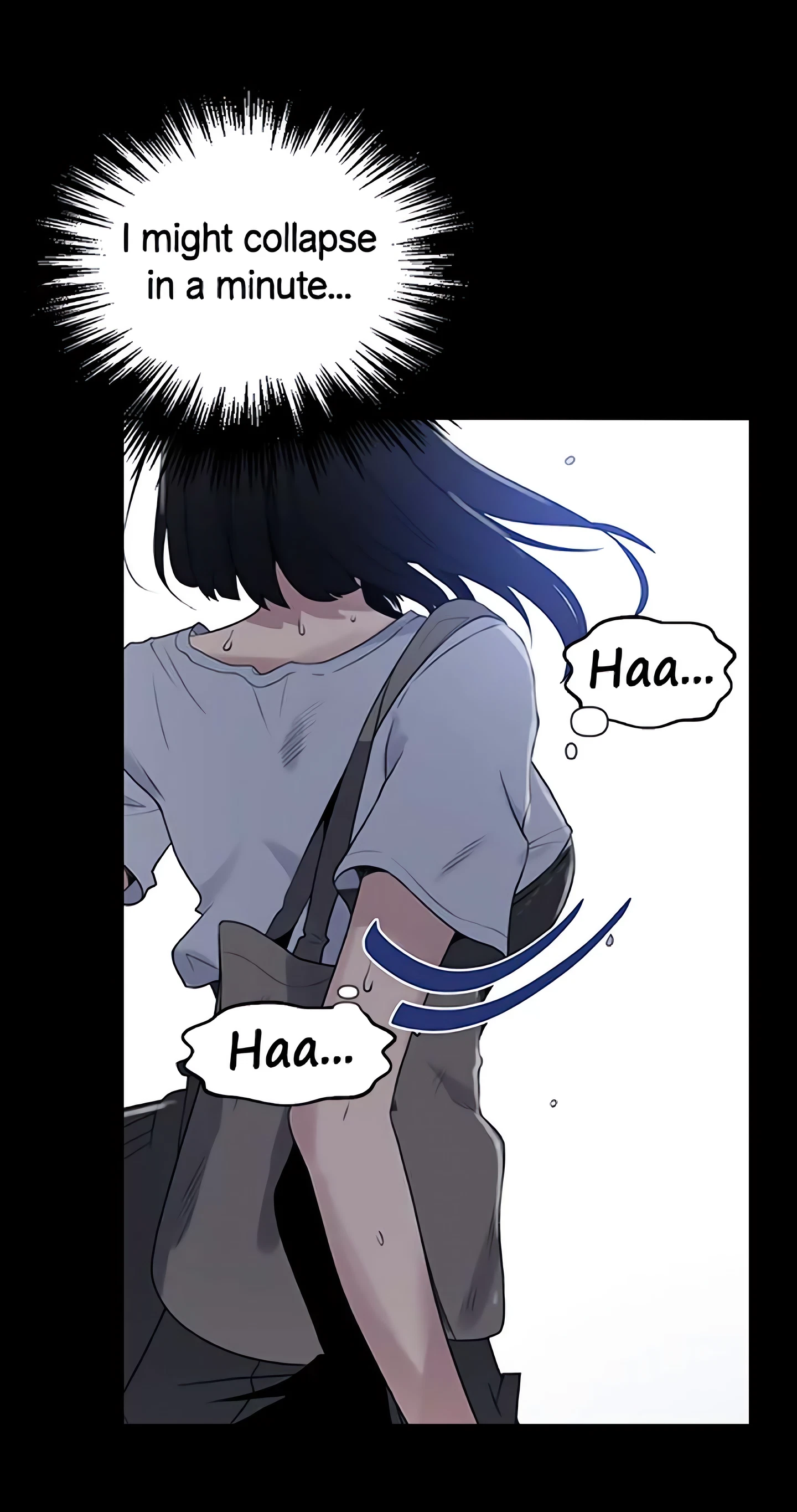 Chapter 66, page 8