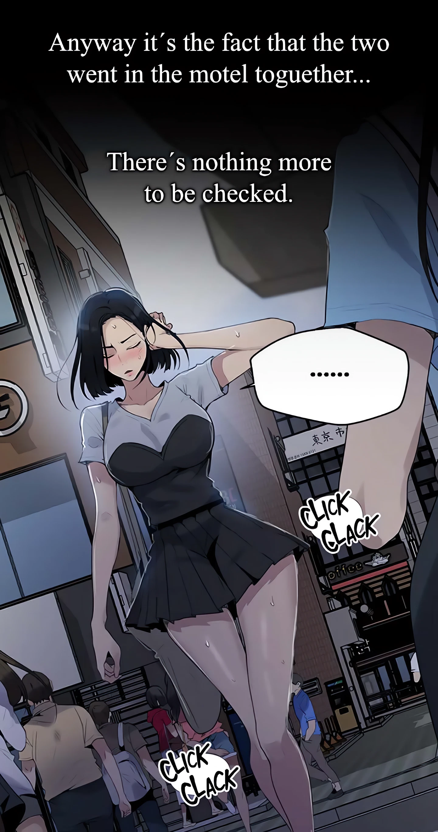 Chapter 66, page 9