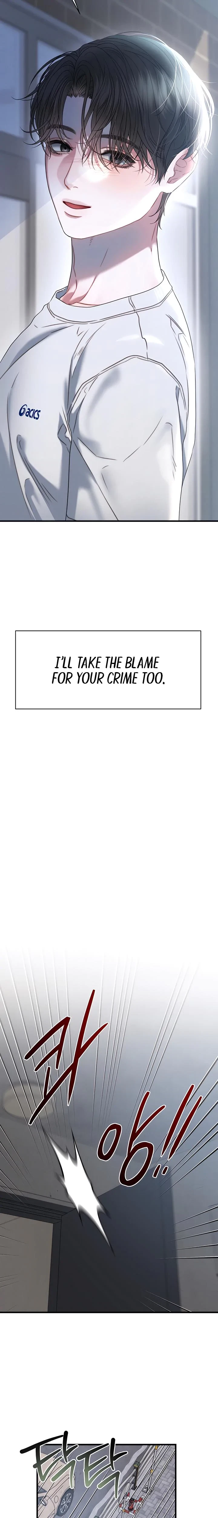 Chapter 15, page 10