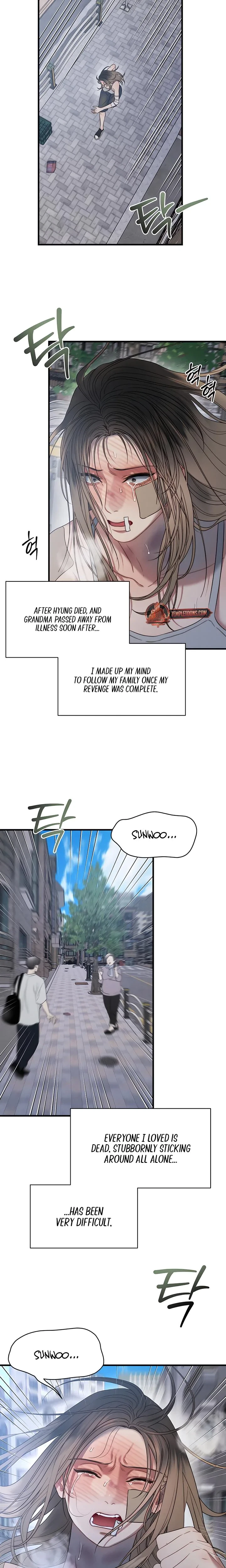 Chapter 15, page 11