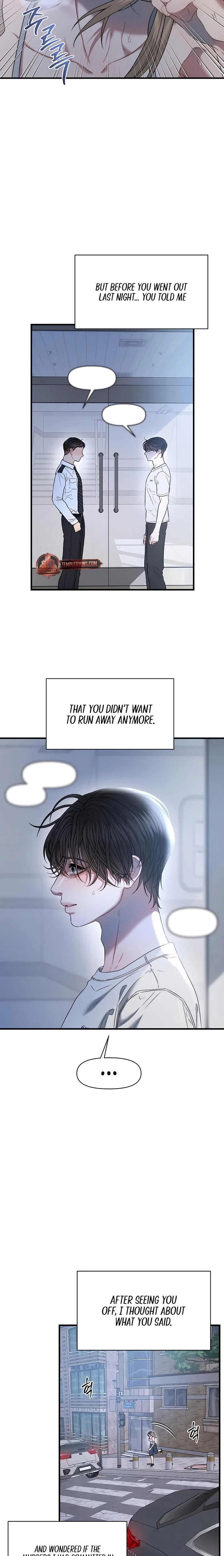 Chapter 15, page 12