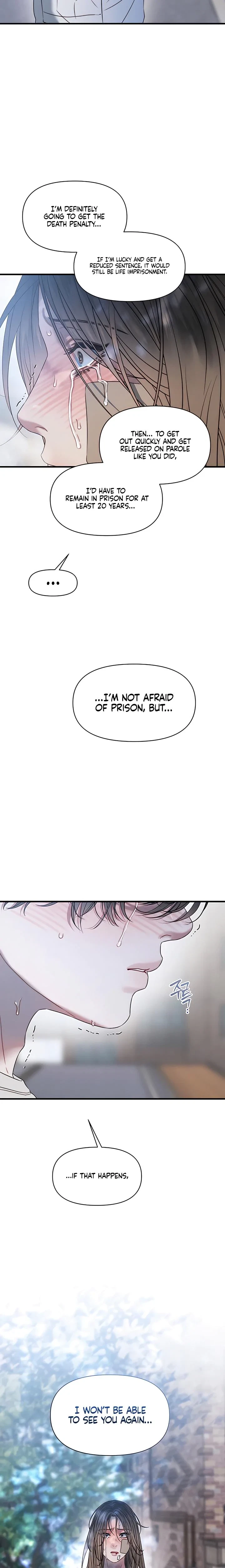 Chapter 15, page 18