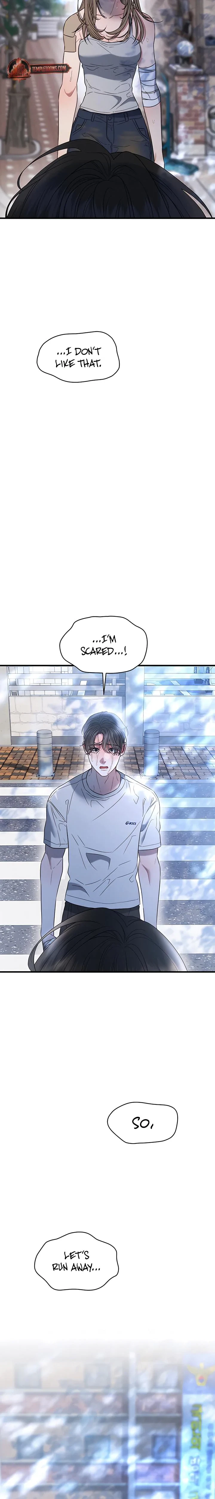 Chapter 15, page 19