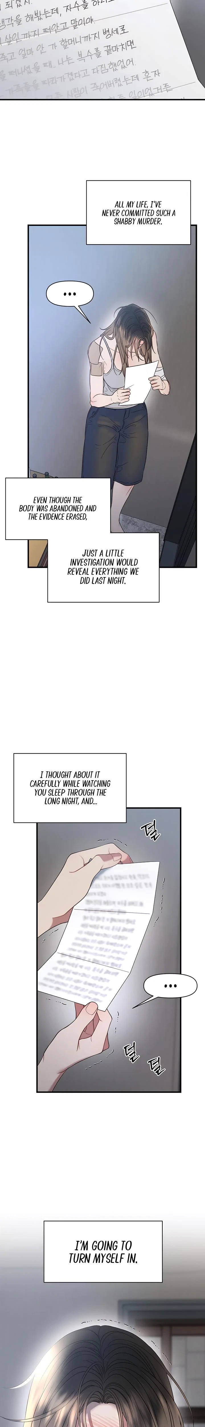 Chapter 15, page 8