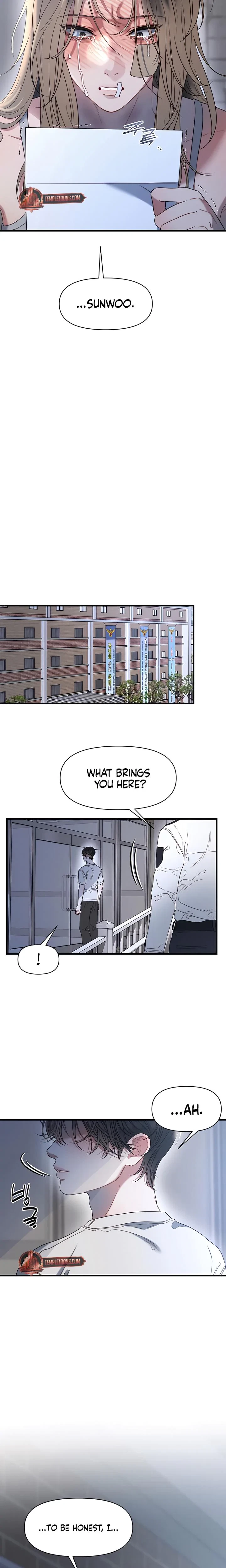 Chapter 15, page 9