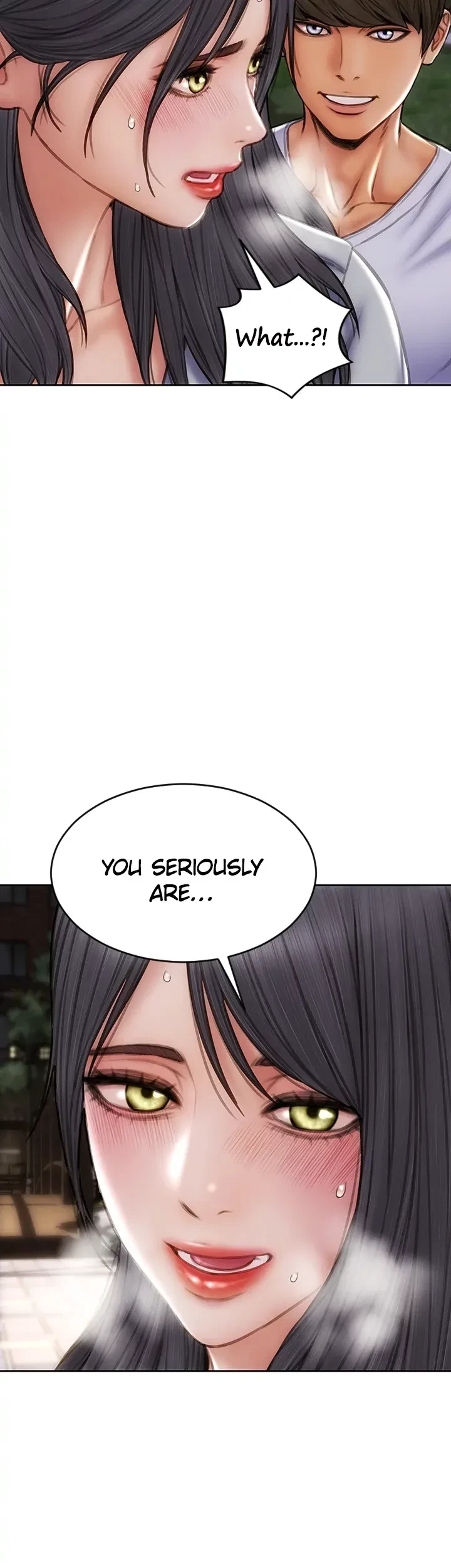 Chapter 42, page 17
