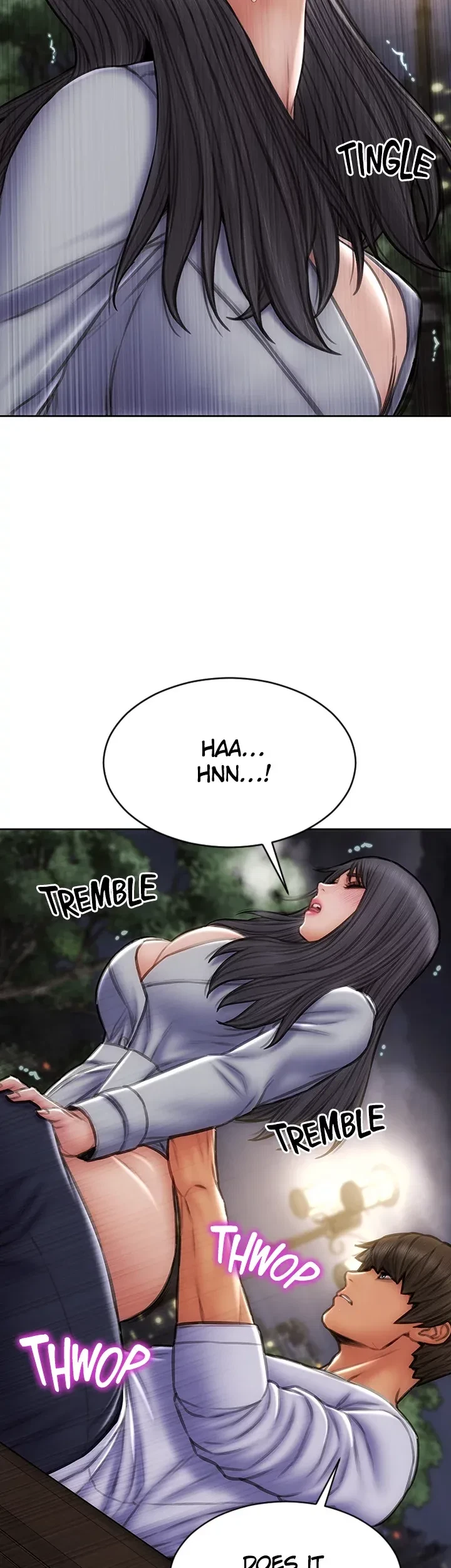 Chapter 42, page 21