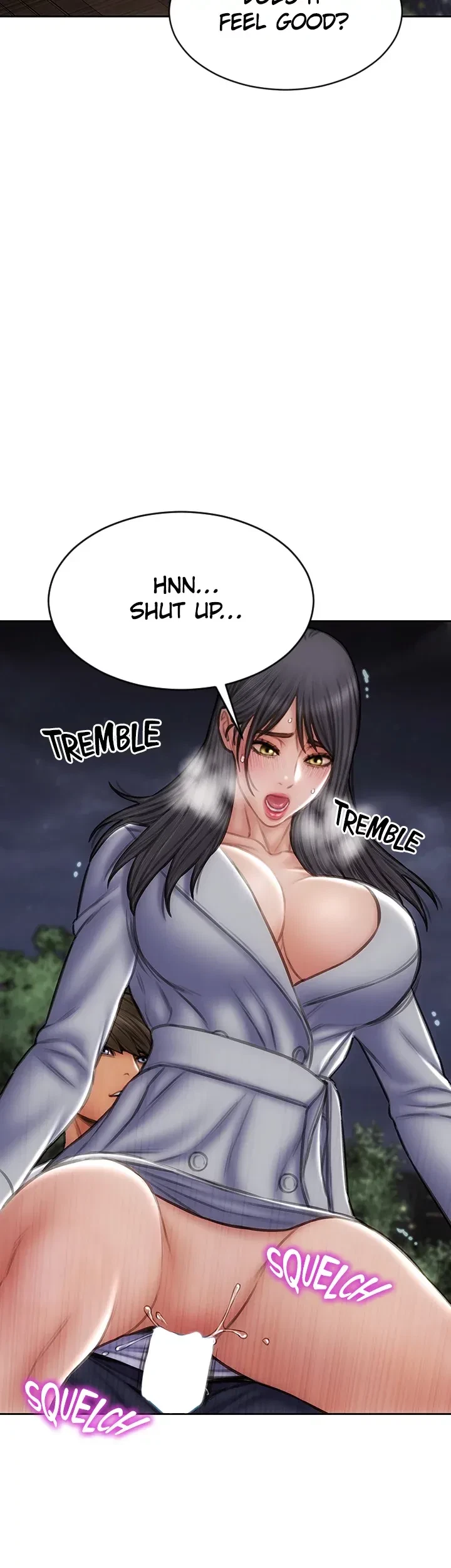 Chapter 42, page 22