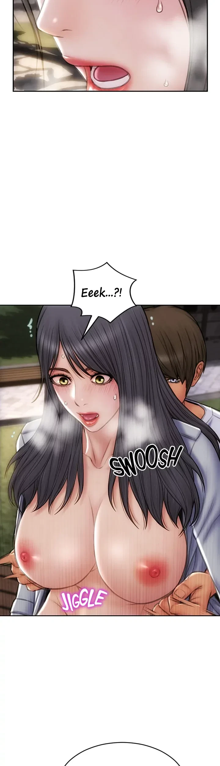 Chapter 42, page 24