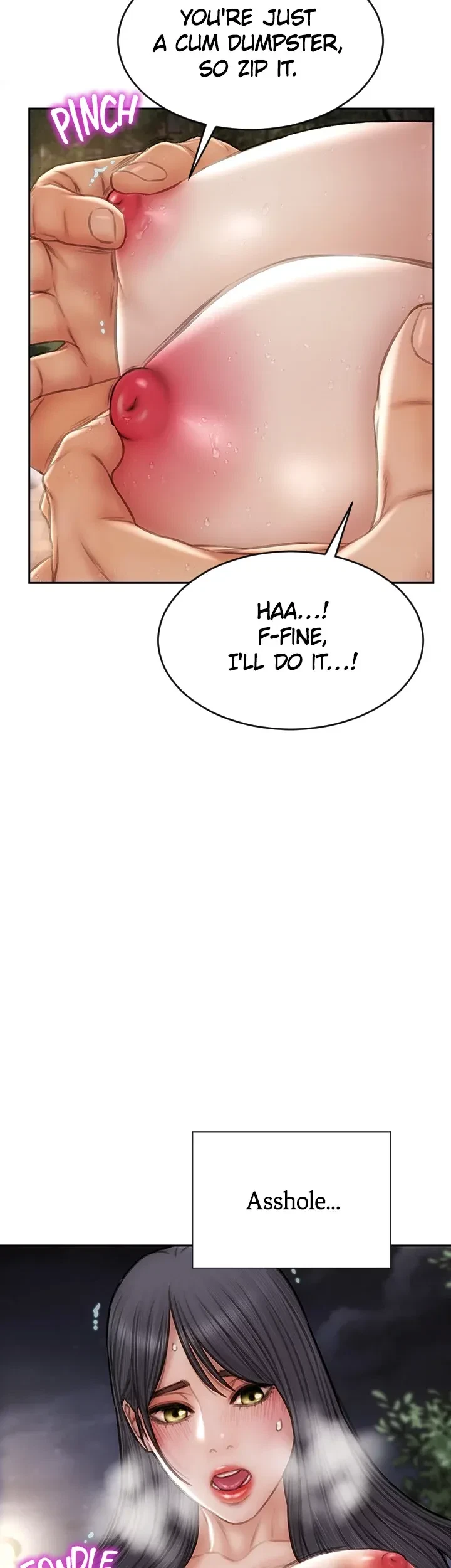 Chapter 42, page 25