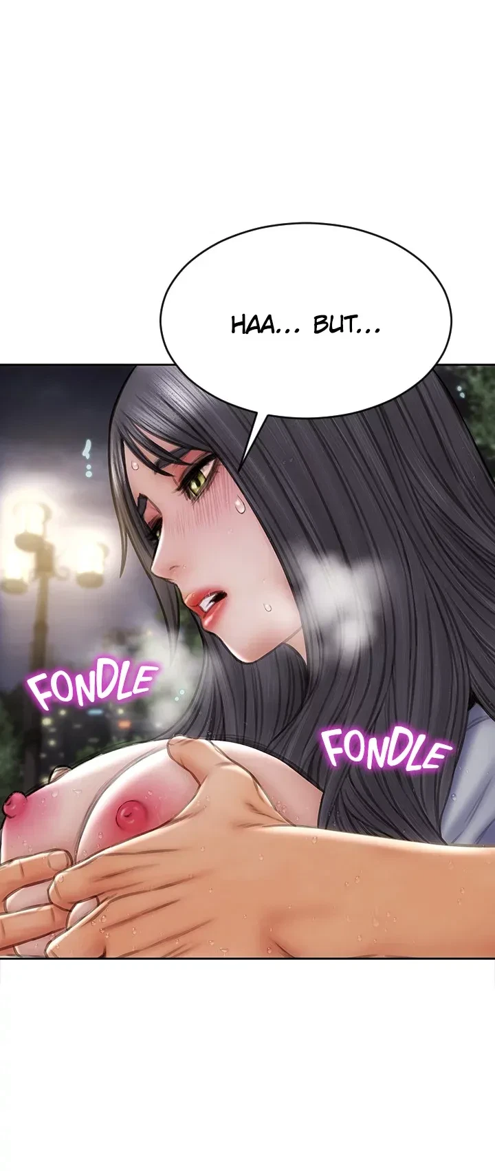 Chapter 42, page 27