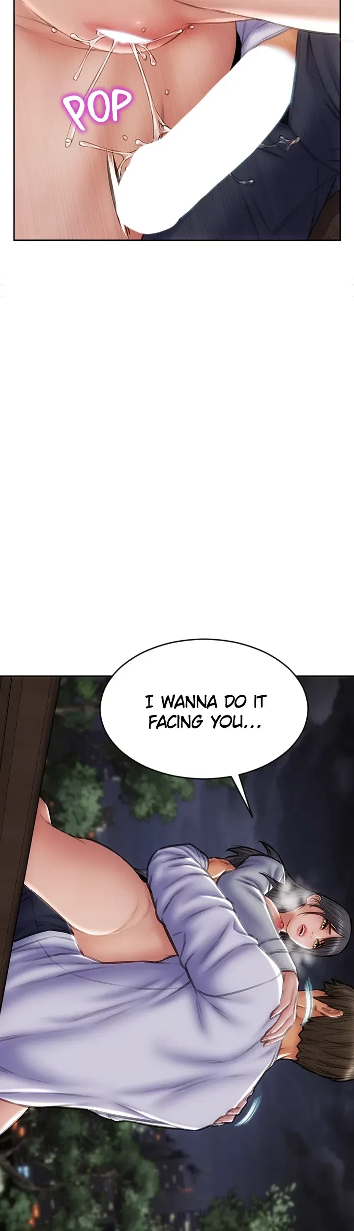 Chapter 42, page 29