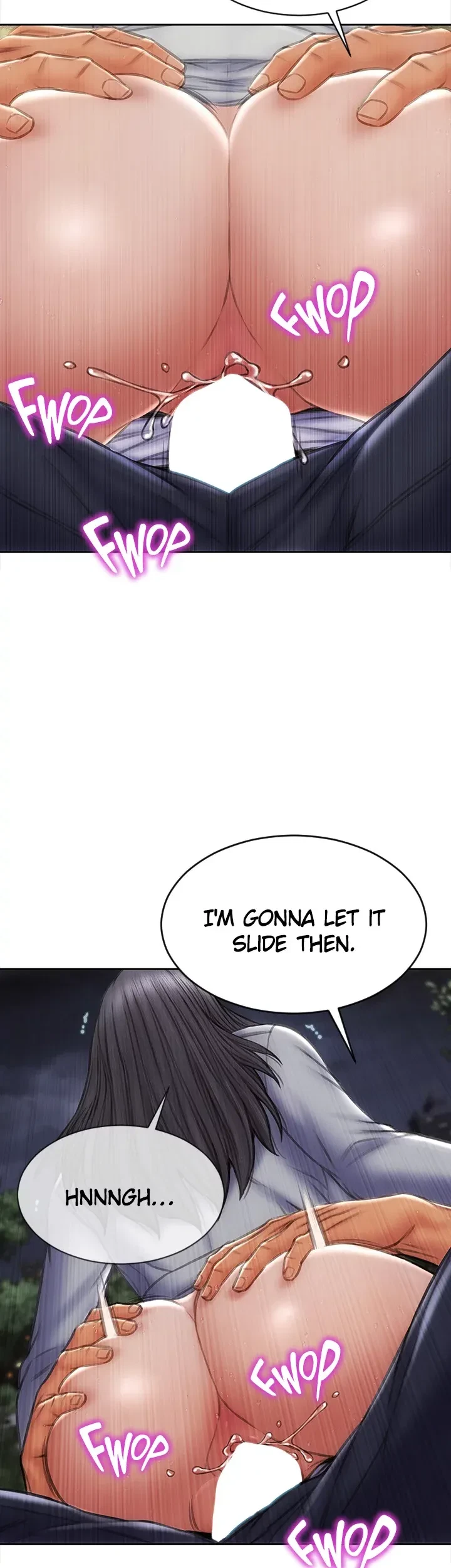 Chapter 42, page 33