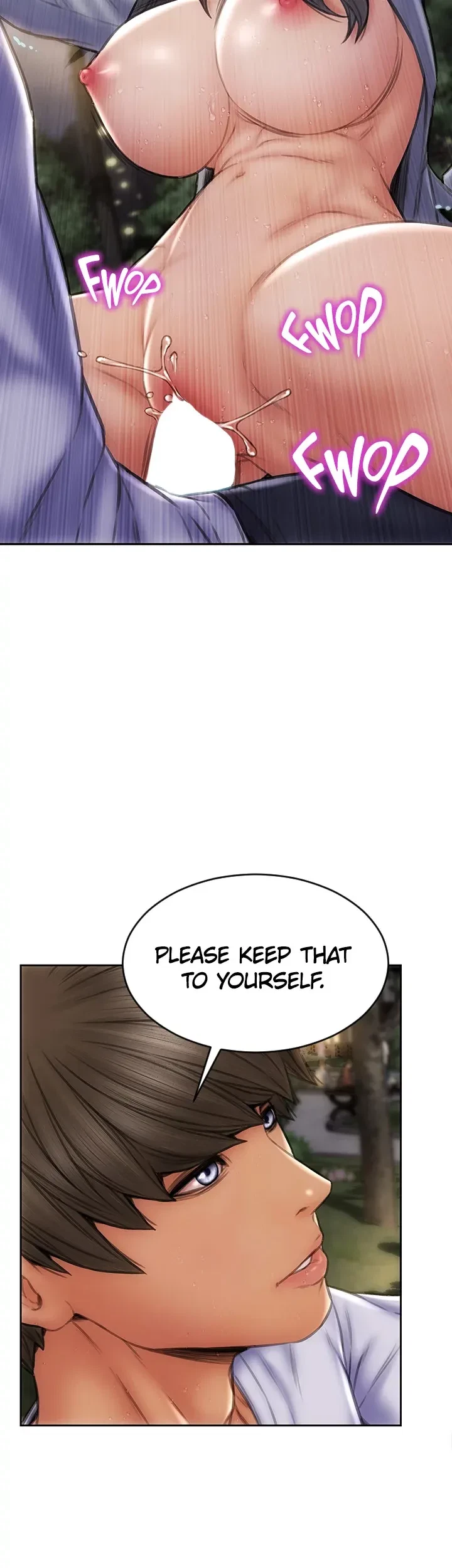 Chapter 42, page 36