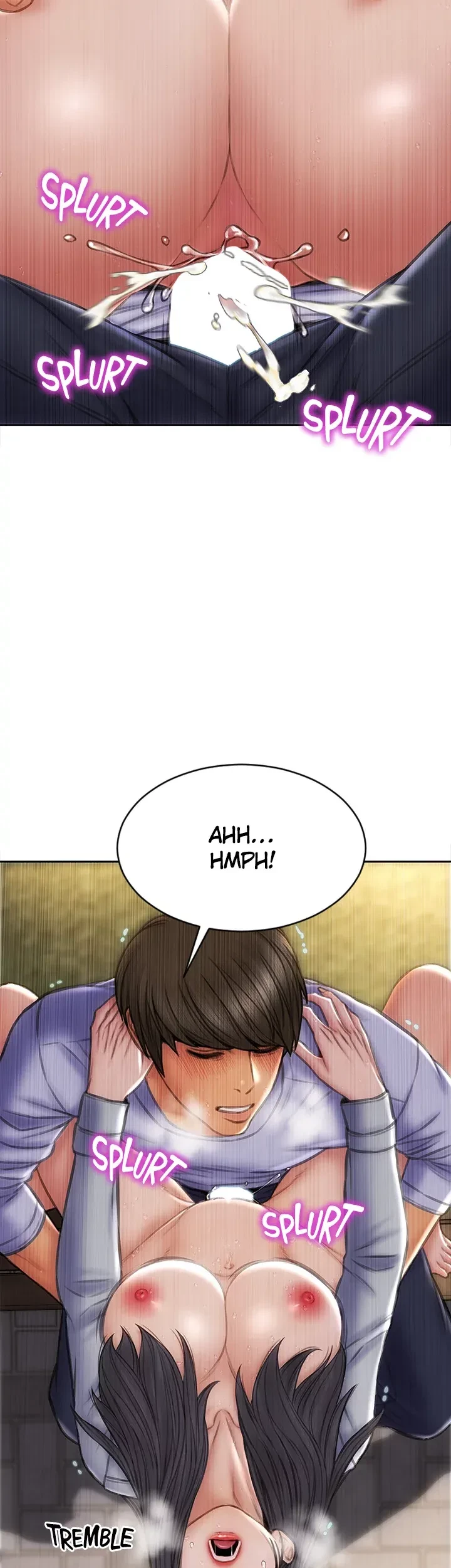 Chapter 42, page 41