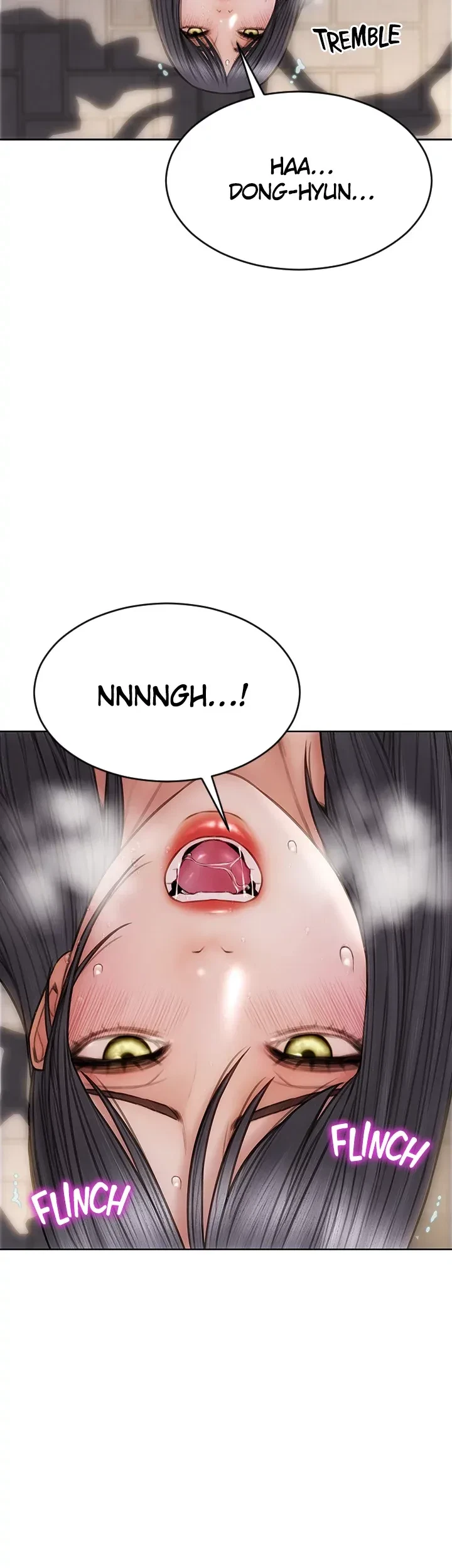 Chapter 42, page 42