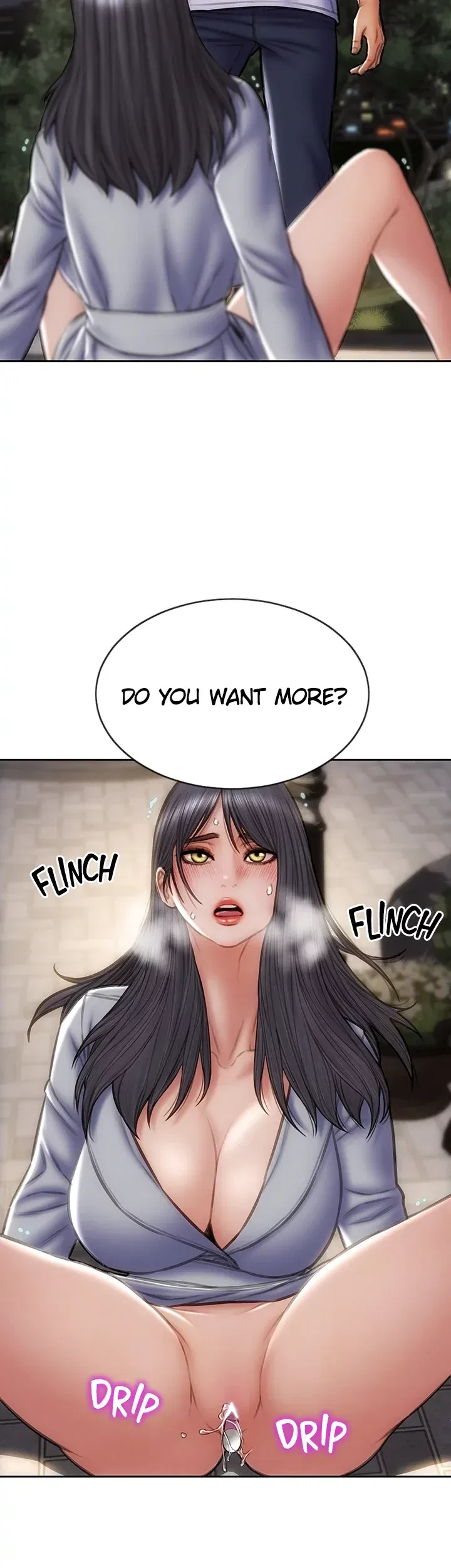 Chapter 42, page 5