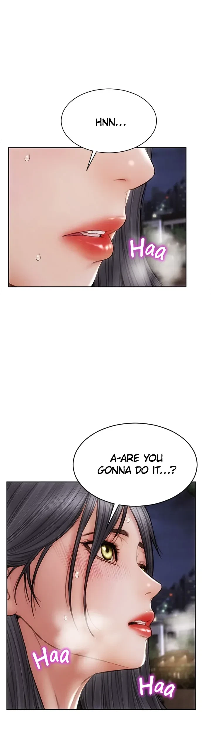 Chapter 42, page 6