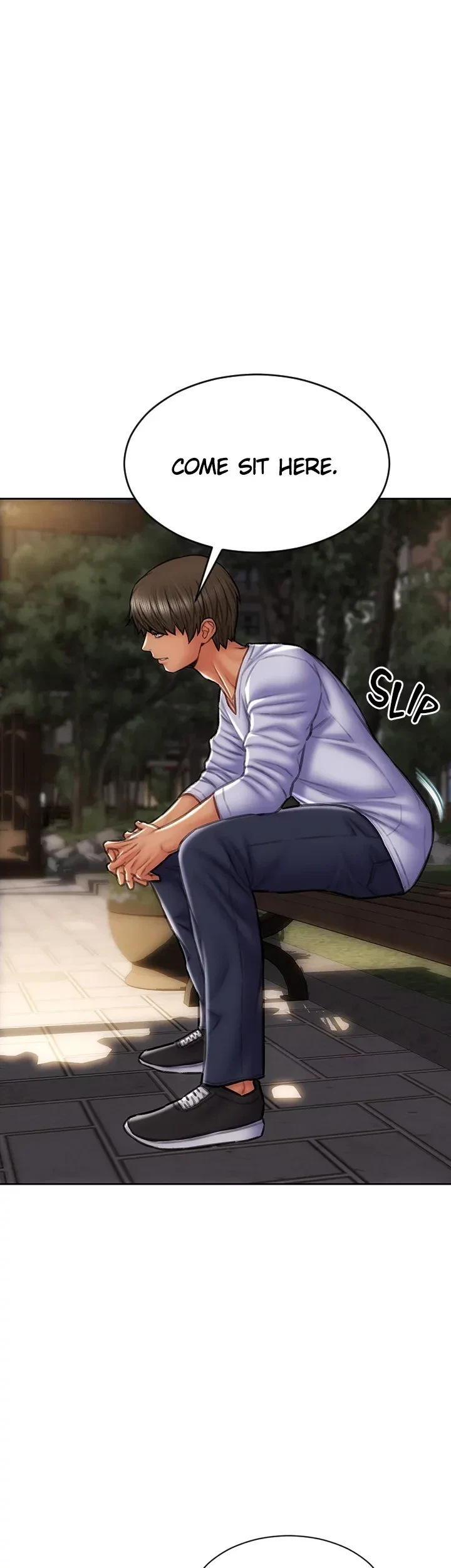 Chapter 42, page 7
