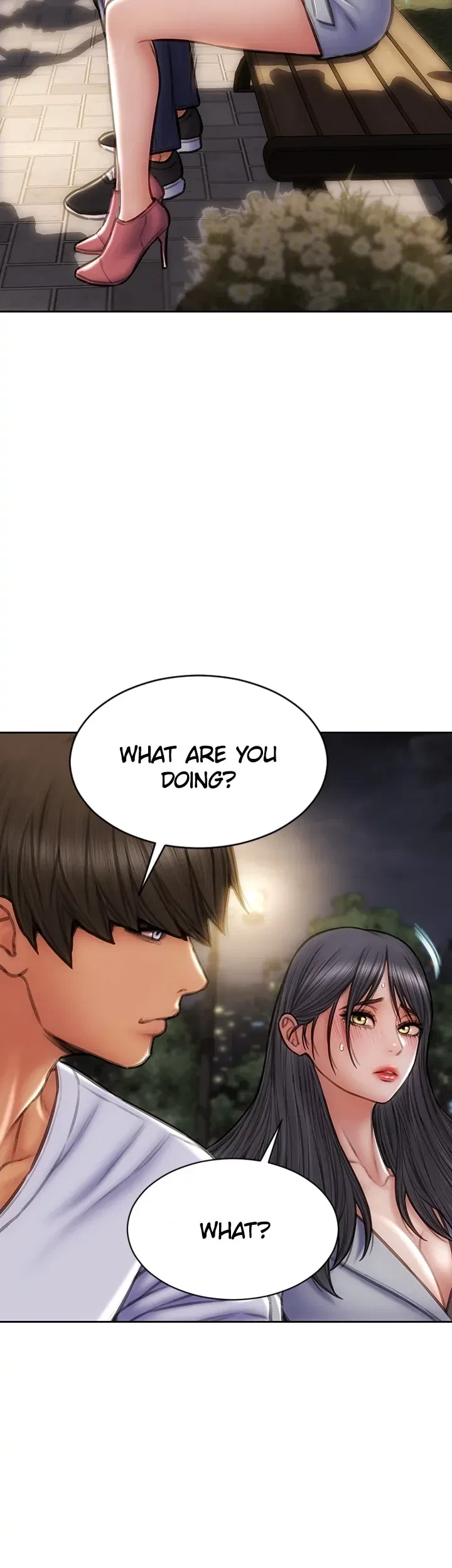 Chapter 42, page 9