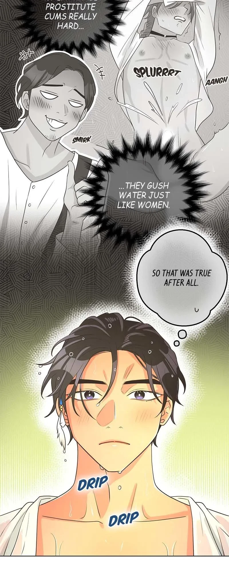 Chapter 40, page 11