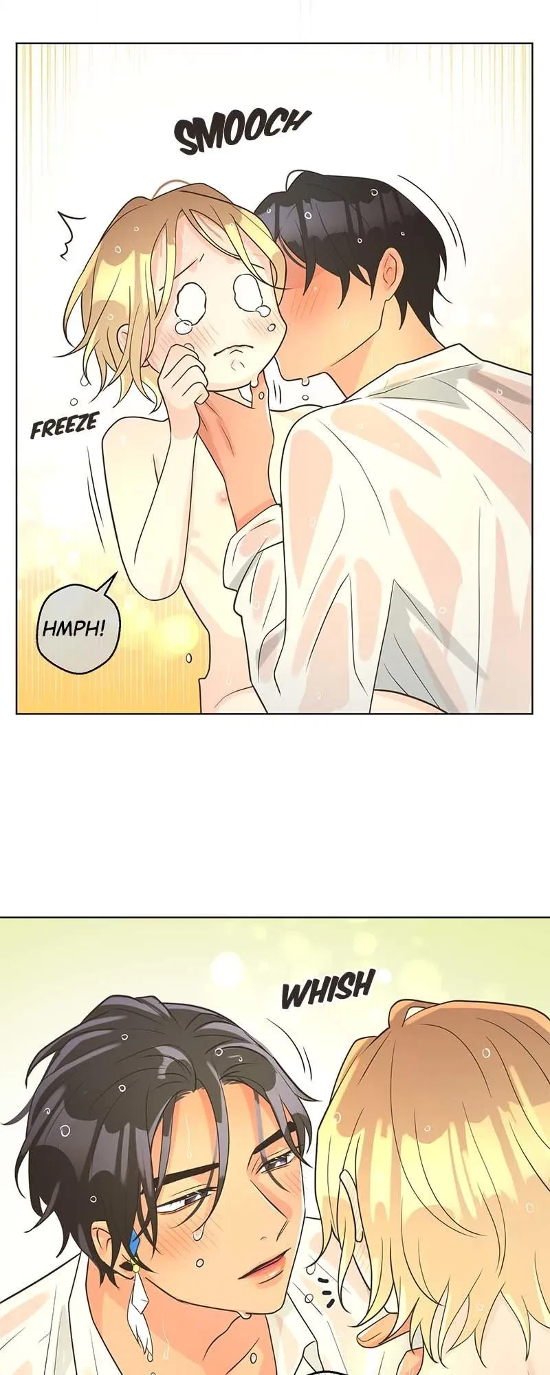 Chapter 40, page 13