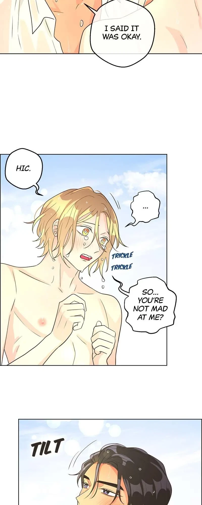 Chapter 40, page 14