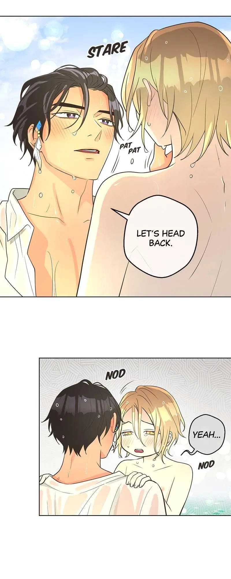Chapter 40, page 17