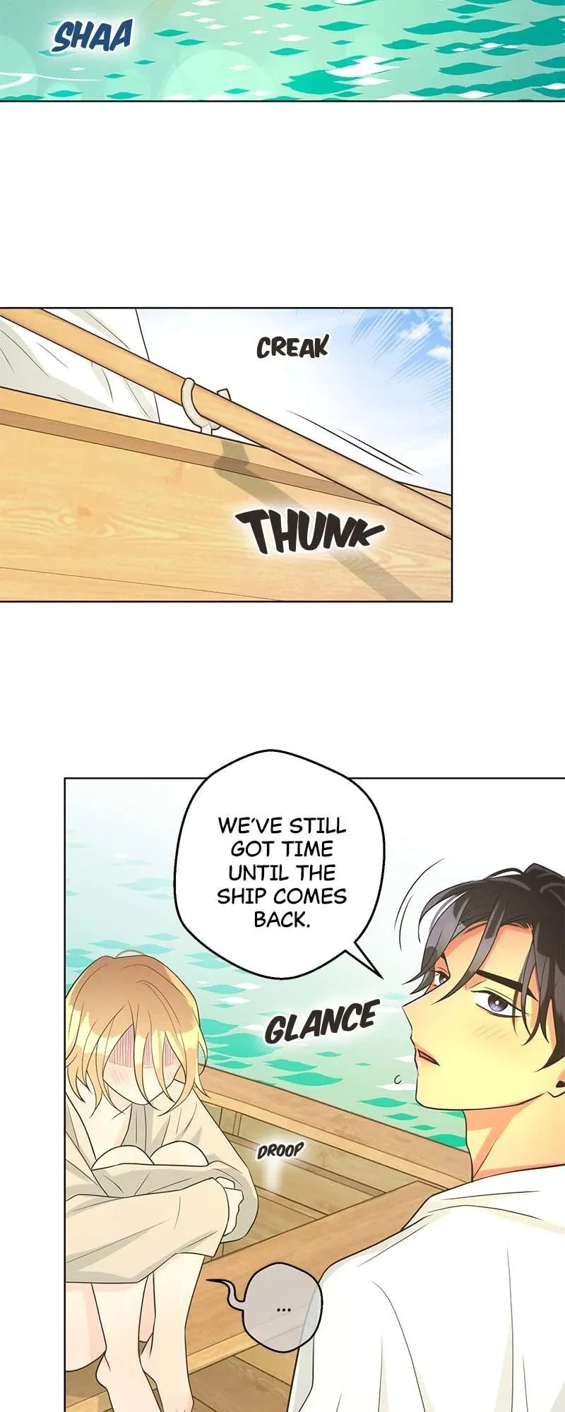 Chapter 40, page 19