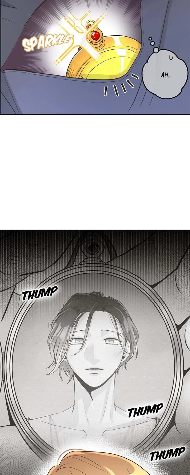 Chapter 40, page 24