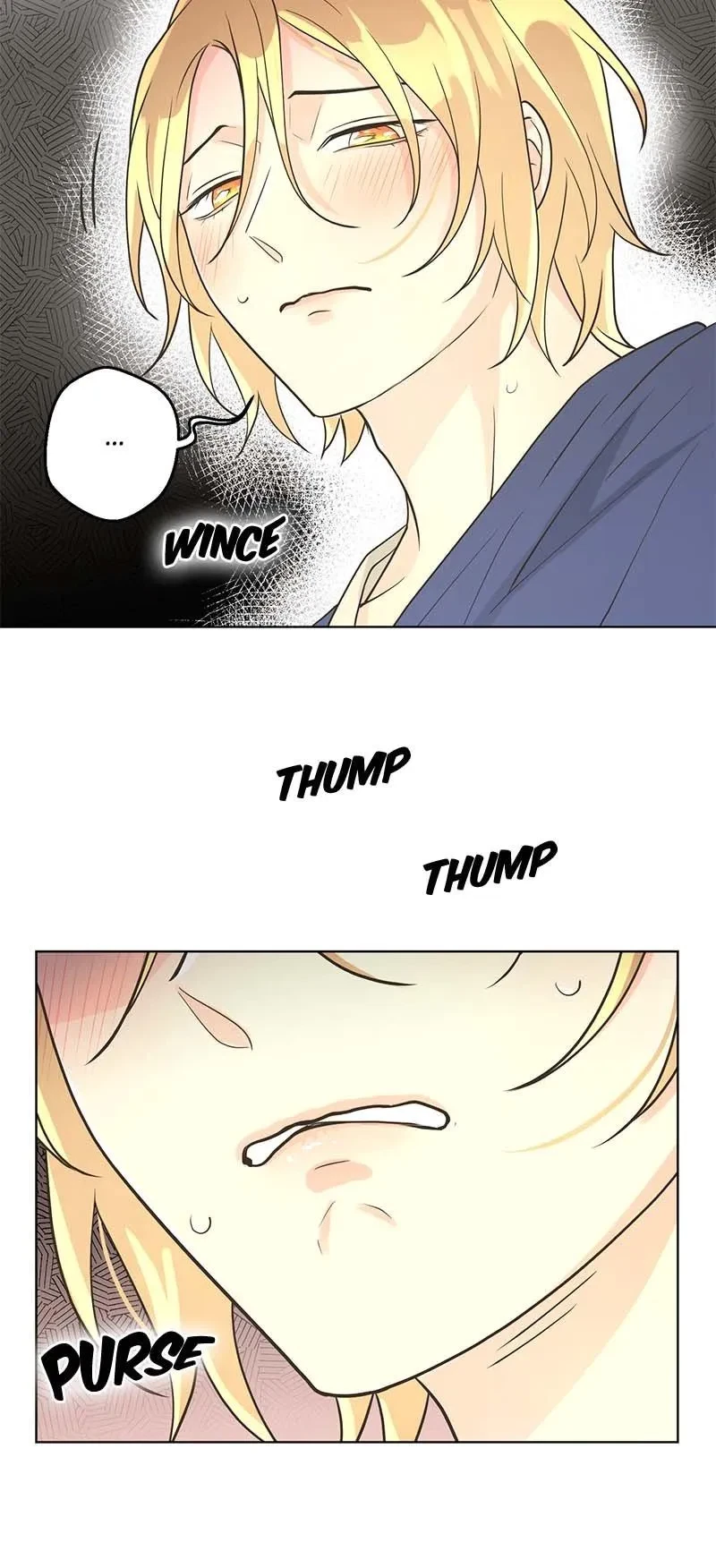 Chapter 40, page 25