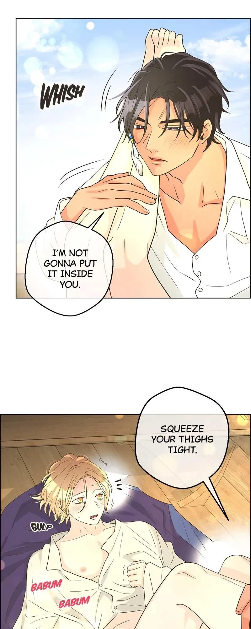 Chapter 40, page 31