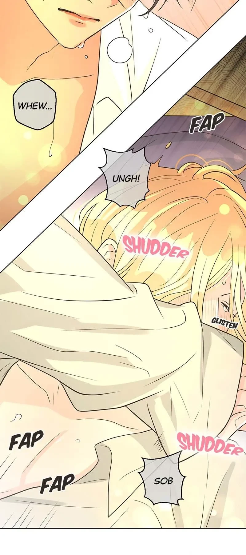 Chapter 40, page 38