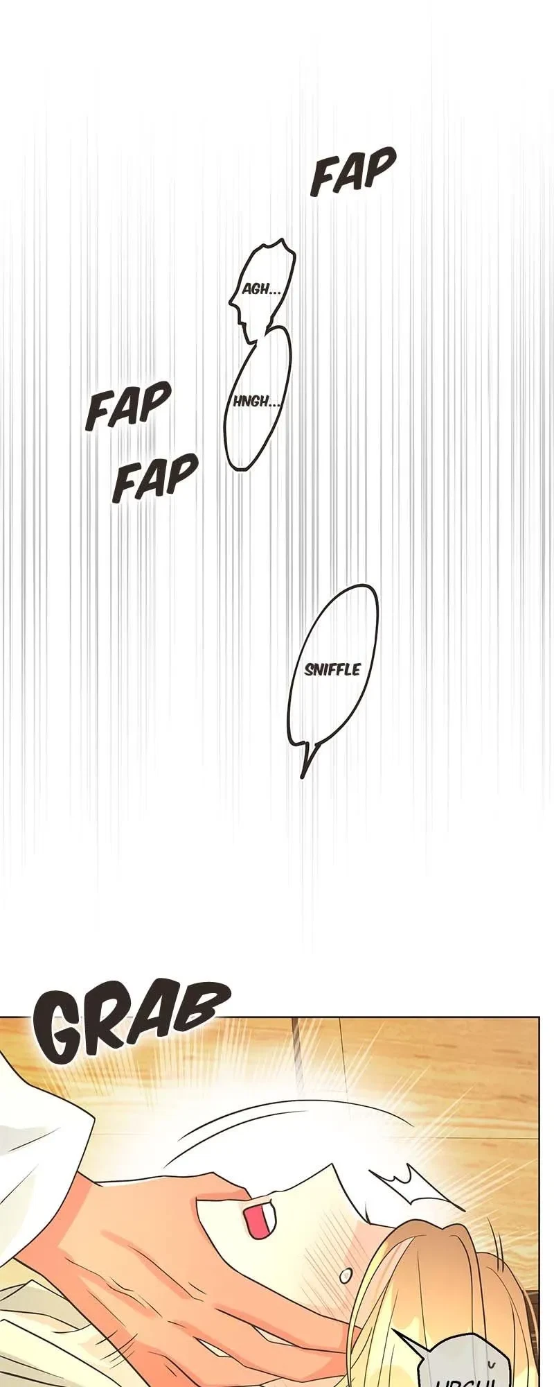Chapter 40, page 39